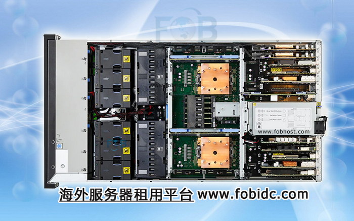 弹性与可靠性：葡萄牙VPS与云主机为您提供完美解决方案